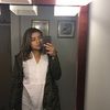serrinaa_ruelas